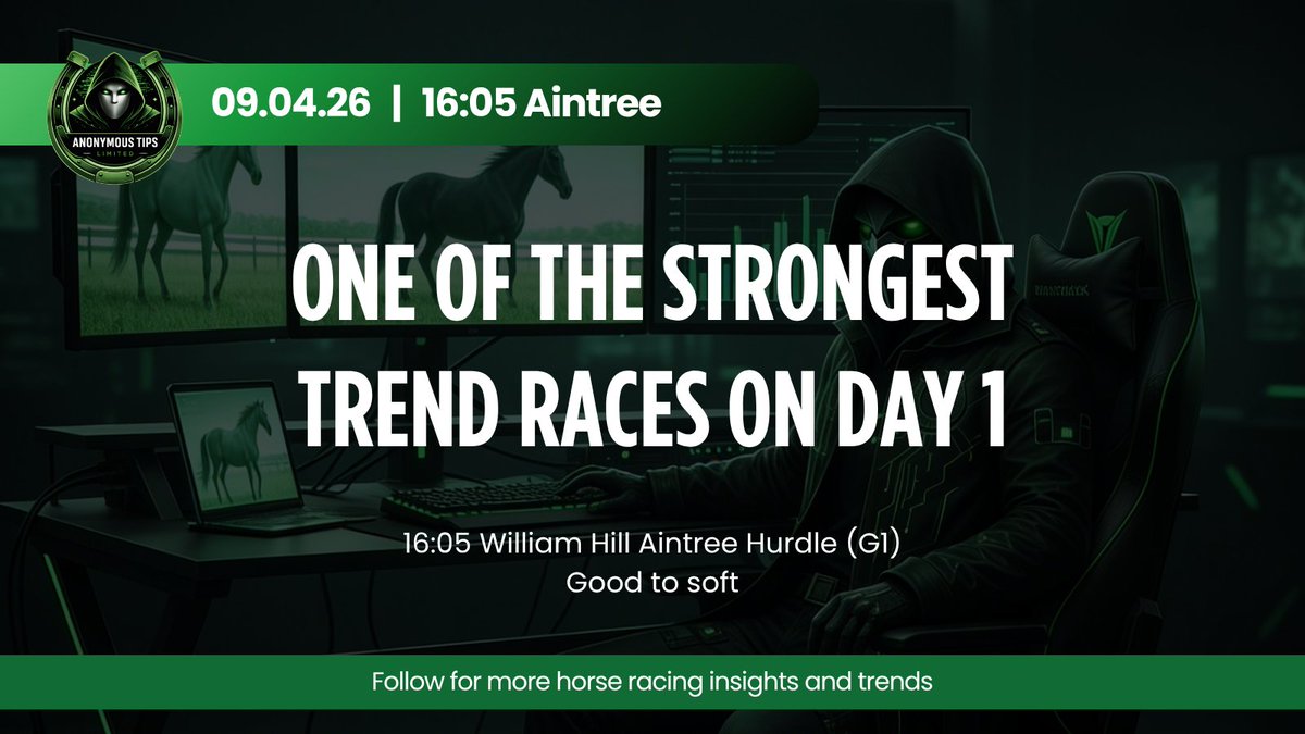 Anonymous Tips Limited tweet media