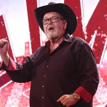 WrestlePurists tweet media