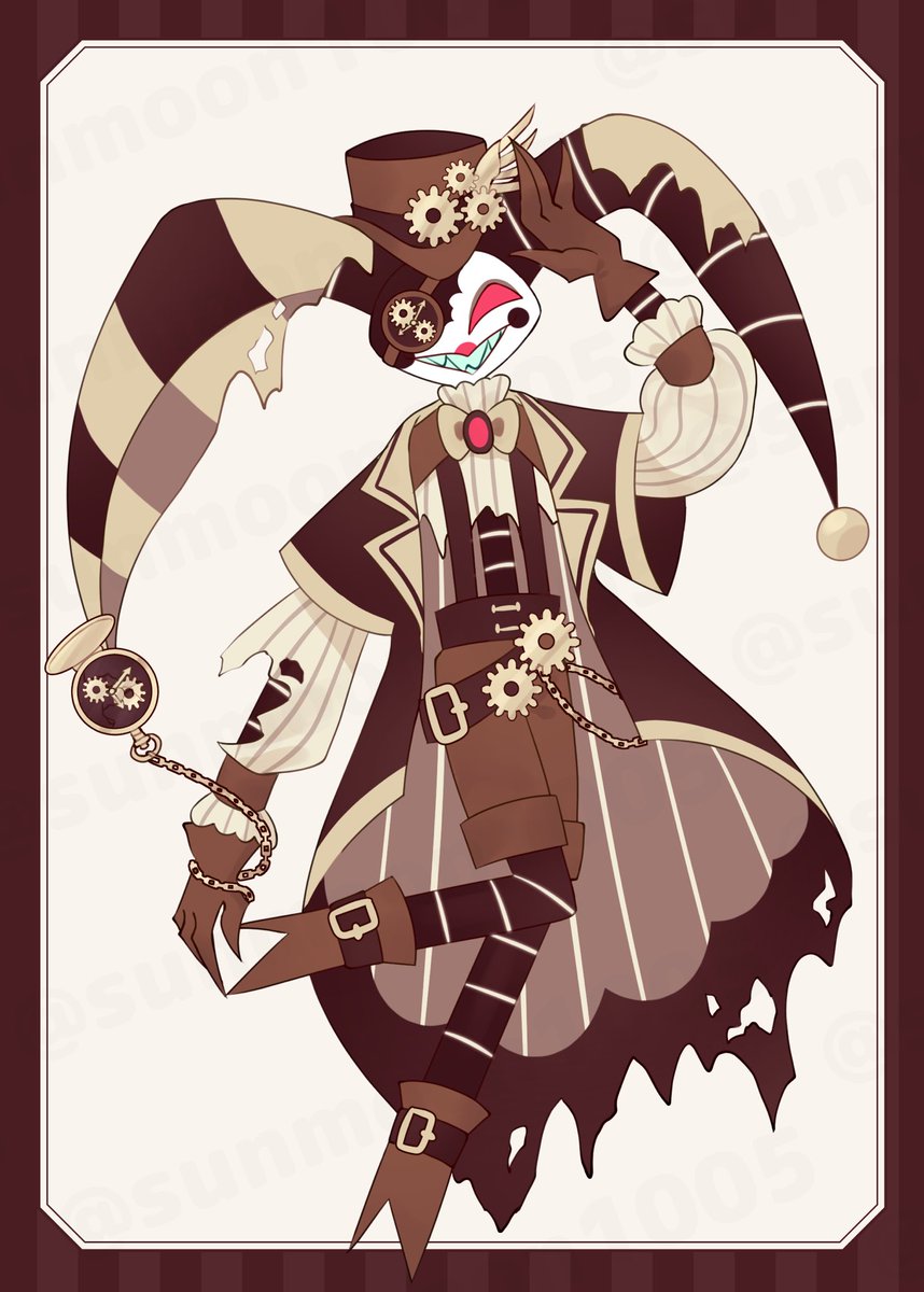 あさひな tweet media