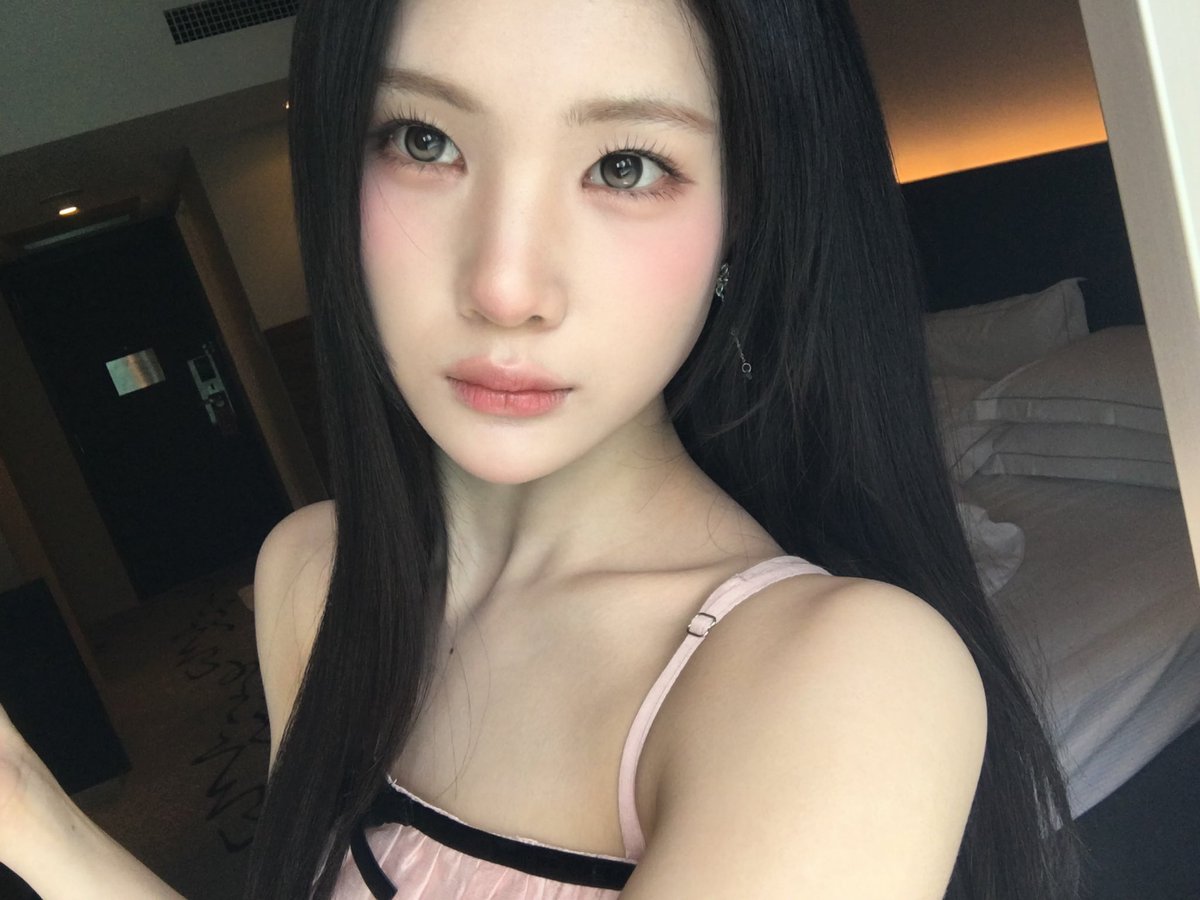 Hearts2Hearts NEWS tweet media