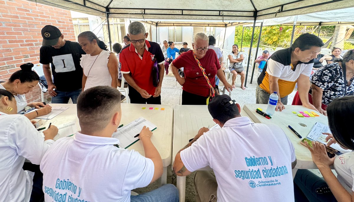 Instituto de Caminos y Construcciones de Cun/marca tweet media