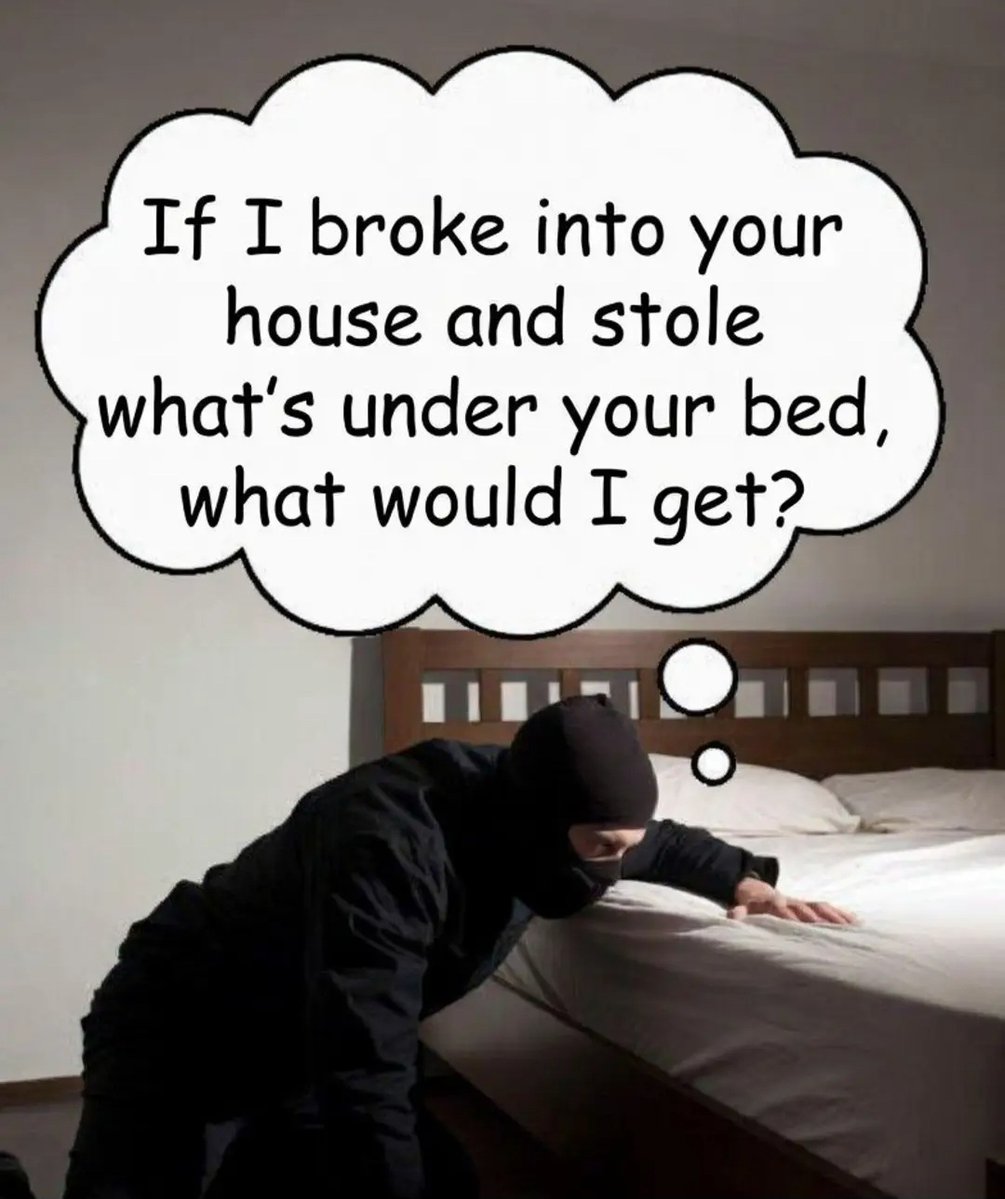 🦋 Amy 🦋 tweet media