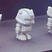 💛 Shookie ⚓ c0mms closed! tweet media