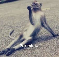 Evangélica sem calcinha tweet media