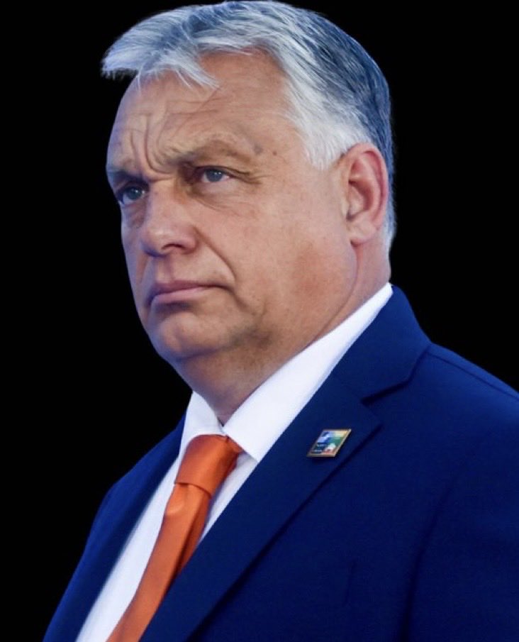 Peter Miltenburg tweet media