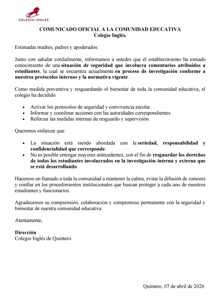 Diego López tweet media