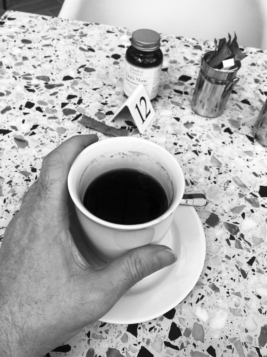 Howard Hughes | Sovereignty of the Individual tweet media