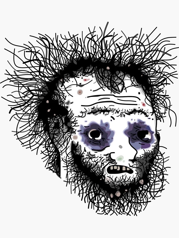 princess juniper 🌙✨ tweet media