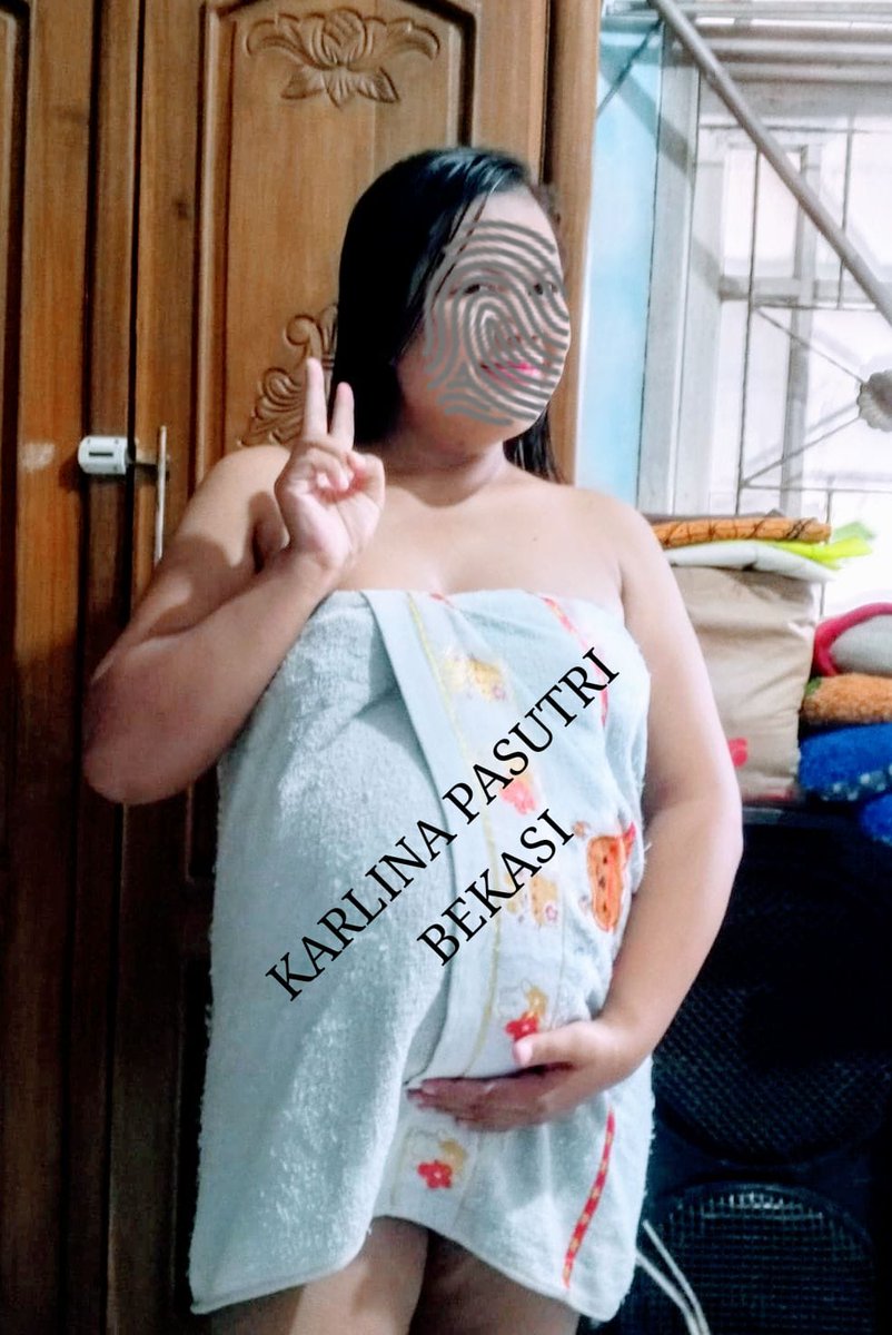 ayam3994's tweet photo. SALAM FANTASI DARI PASUTRI BUMIL BEKASI

#BUMIL #3SOME #VCS #COLMEK #3somemff #3somemmf #fantasipasutri #bumilhot #bumilsange #pasutri3some #pasutricuckold #pasutriswinger #pasutrifantasy #pasutrivcs #pasutribumil  #vcscolmek #colmekbasah #bumil #lesbian https://t.co/qVMNwv63Gy