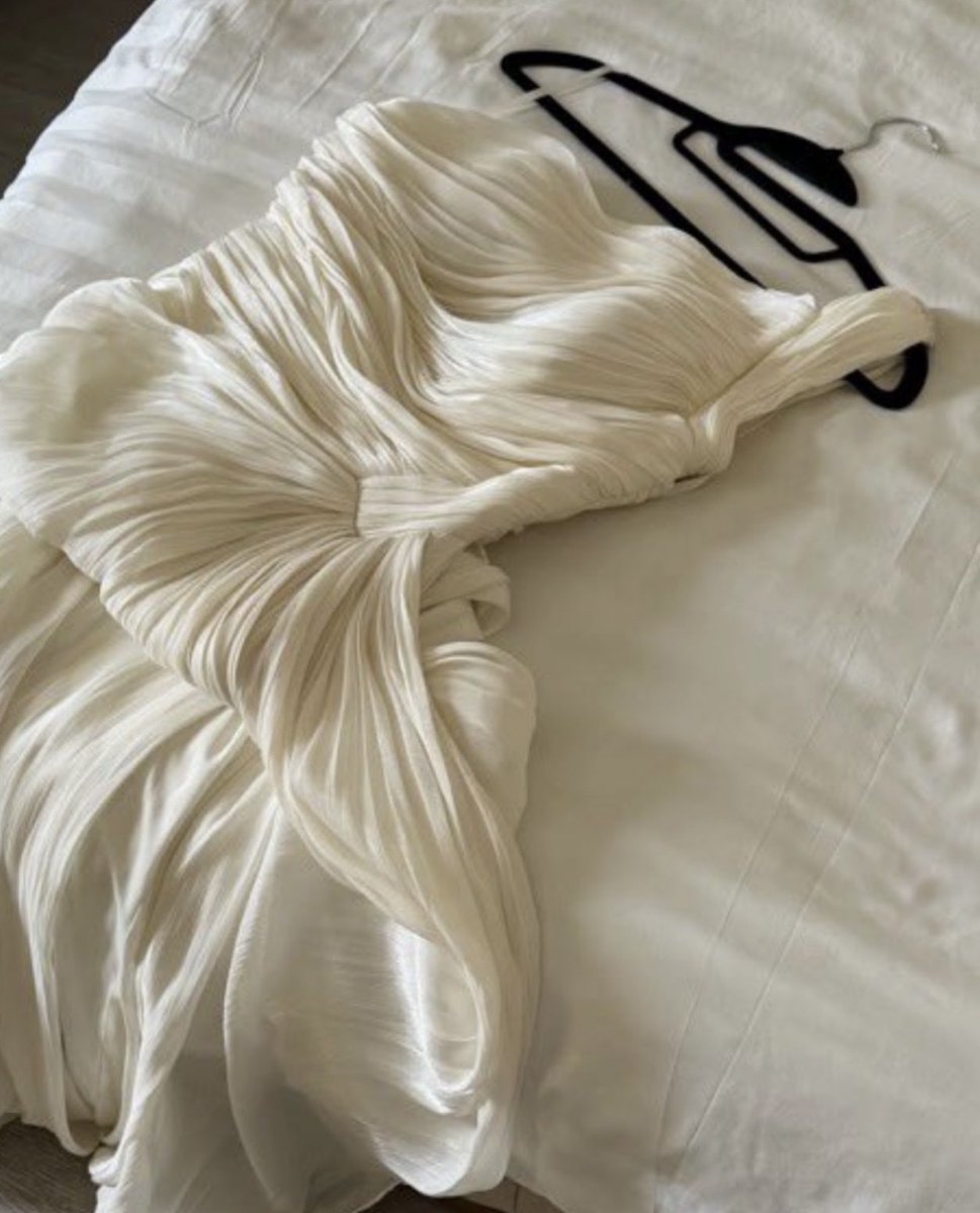 رنيم tweet media