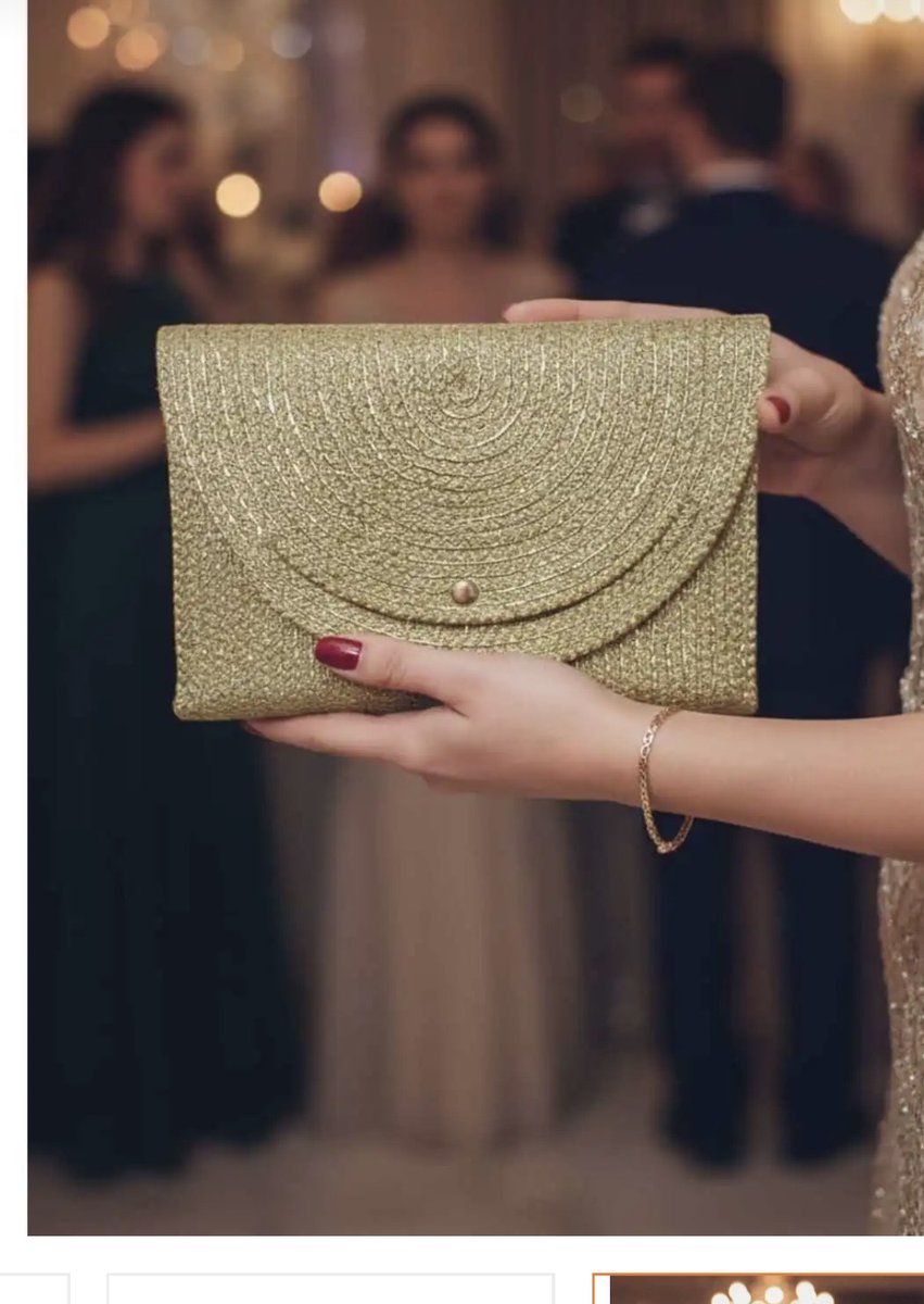 رنيم tweet media