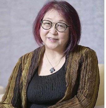 Micheel 🍎 tweet media