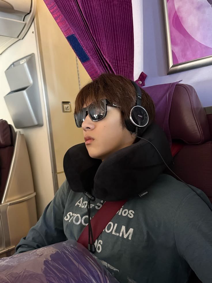 nanghsuhaneul's tweet photo. @porsuppakarn หลับปุ๋ยเลยนะ จิ๊บจิ๊บ 💤 https://t.co/Fr6ysuIfya