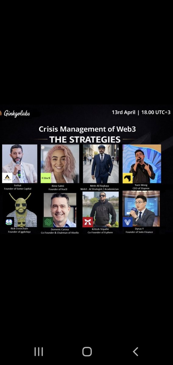 KRITESH TRIPATHI tweet media