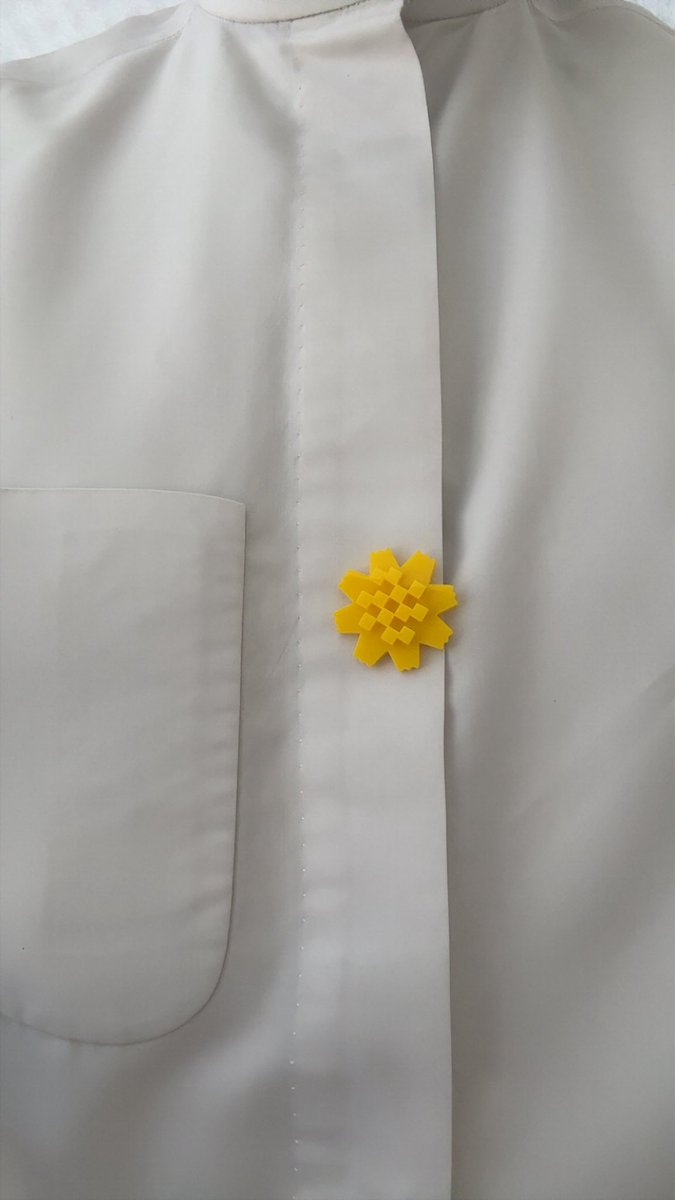 حمد مال الله tweet media