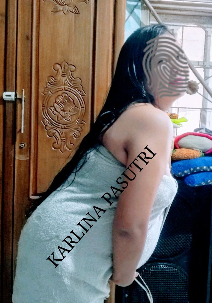 ayam3994's tweet photo. SALAM FANTASI DARI PASUTRI BUMIL BEKASI

#BUMIL #3SOME #VCS #COLMEK #3somemff #3somemmf #fantasipasutri #bumilhot #bumilsange #pasutri3some #pasutricuckold #pasutriswinger #pasutrifantasy #pasutrivcs #pasutribumil  #vcscolmek #colmekbasah #bumil #lesbian https://t.co/qVMNwv63Gy