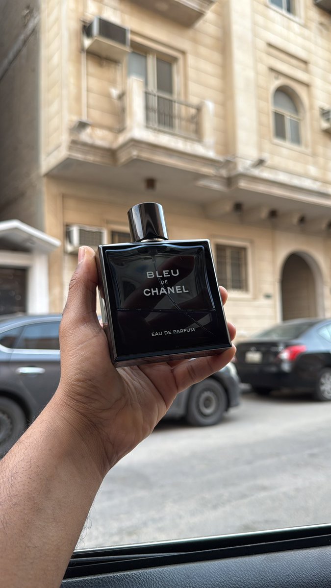 awad | Perfum tweet media