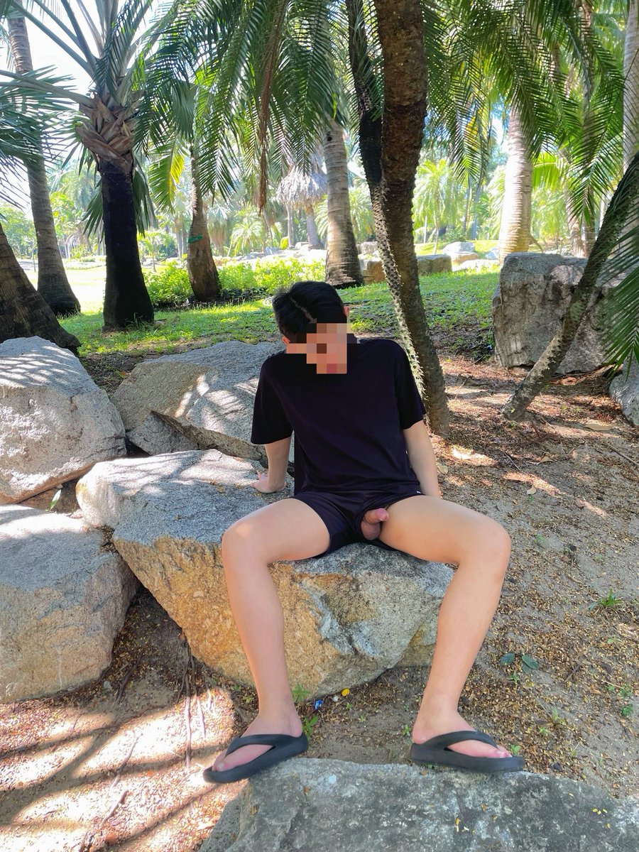 2X Outdoor tweet media