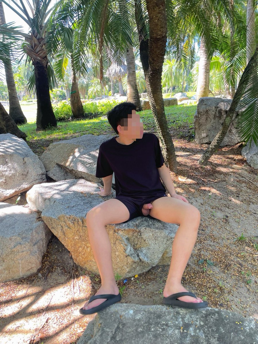 2X Outdoor tweet media