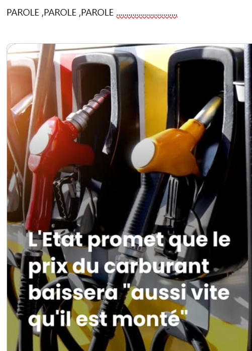 F4DBS Philippe tweet media