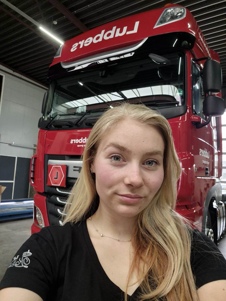 Raimond Kroon tweet media