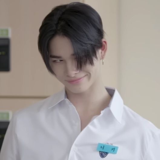 ENHYPEN_IS_7 tweet media