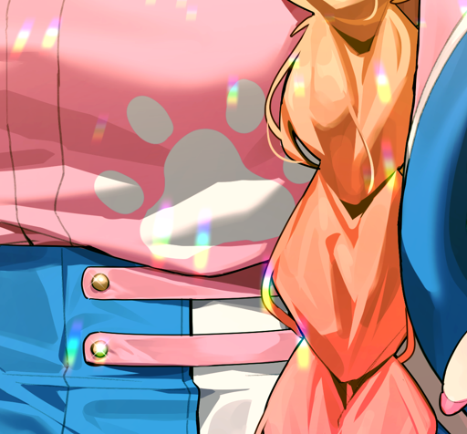 BibblyDarling 🐱🔪 tweet media