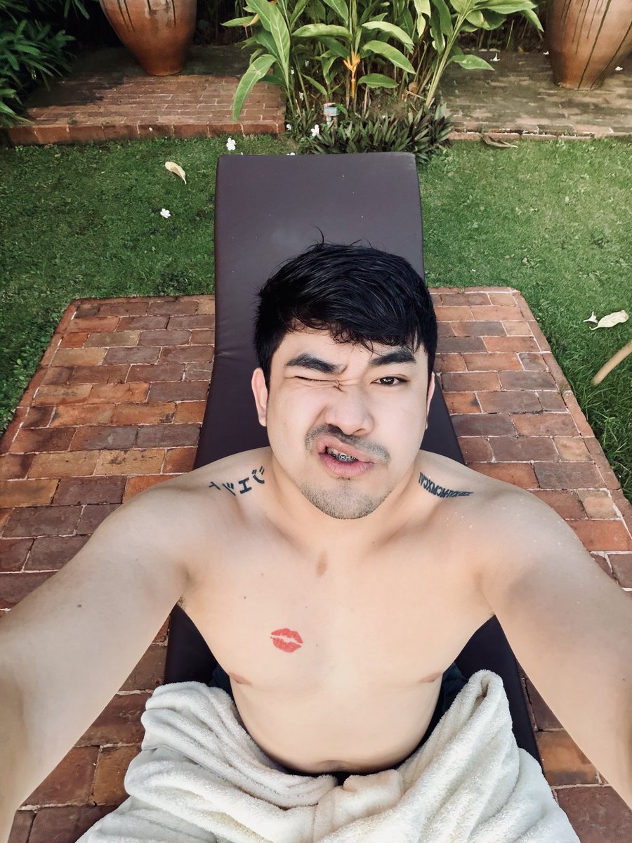 aisjtfck's tweet photo. Ganahan ko sa Cebu ๐๏ธโ๏ธ
#jetfie #jetpacker #jetified https://t.co/dqxwpYfp6V