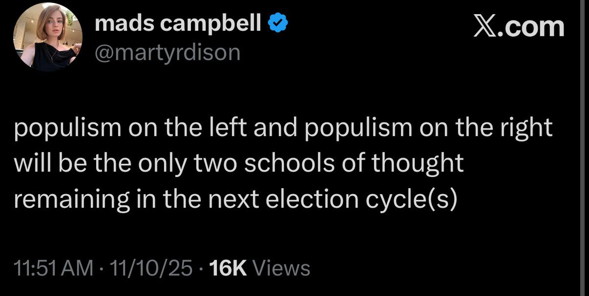 mads campbell tweet media