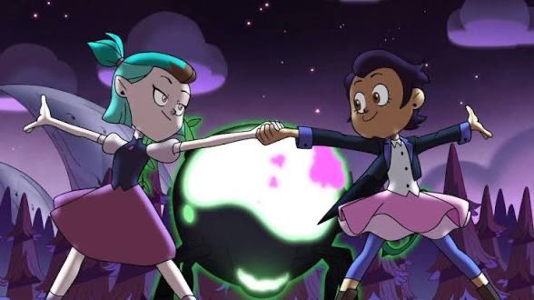 Birdie (Tory) ⊬🇵🇸 tweet media