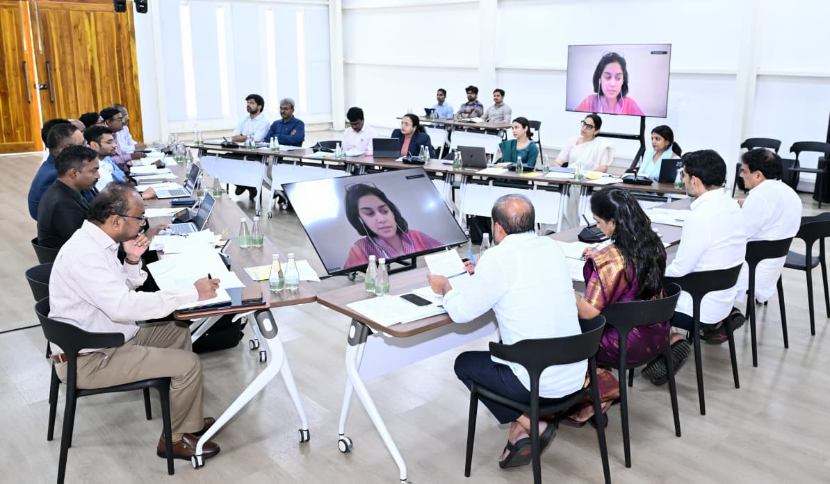 NewsMeter tweet media