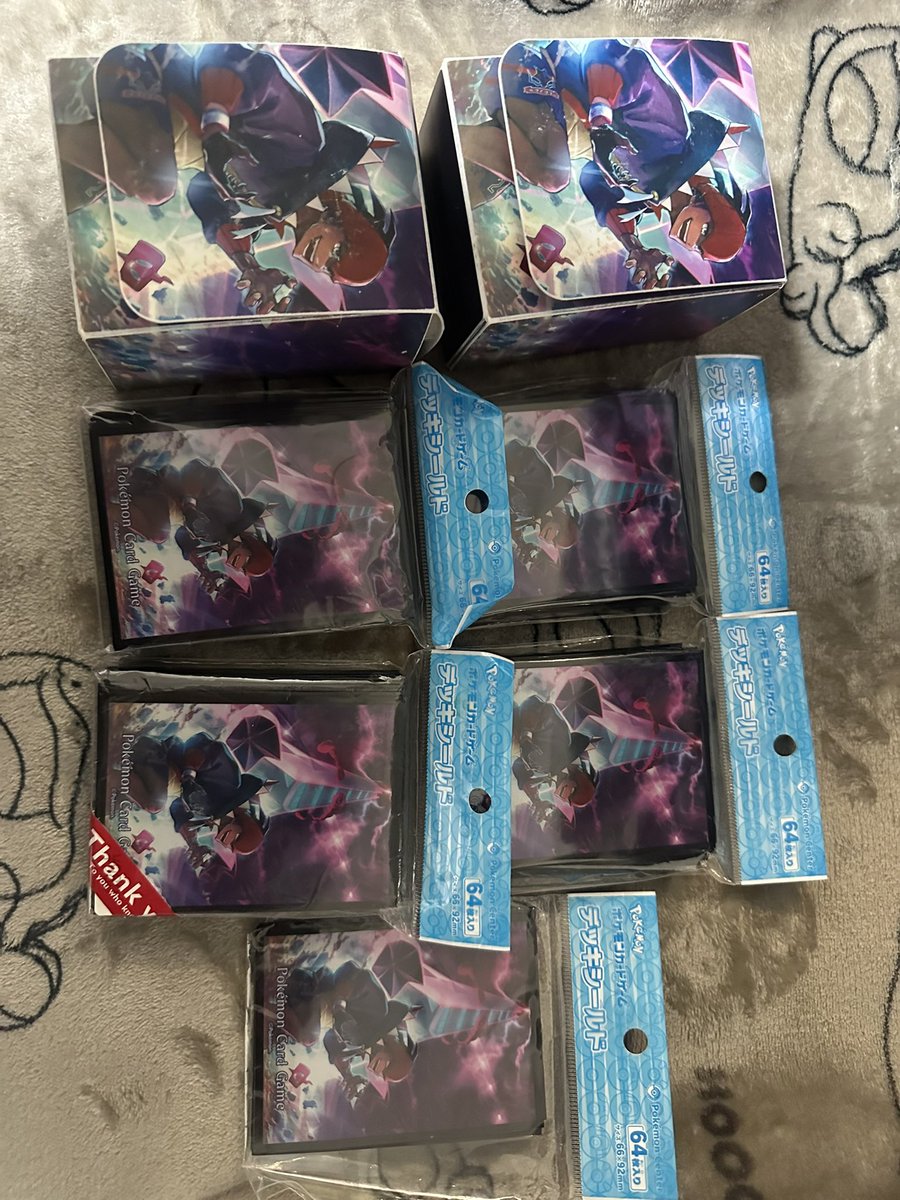 27さん。 tweet media