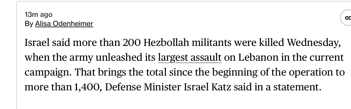 Nassim Nicholas Taleb tweet media