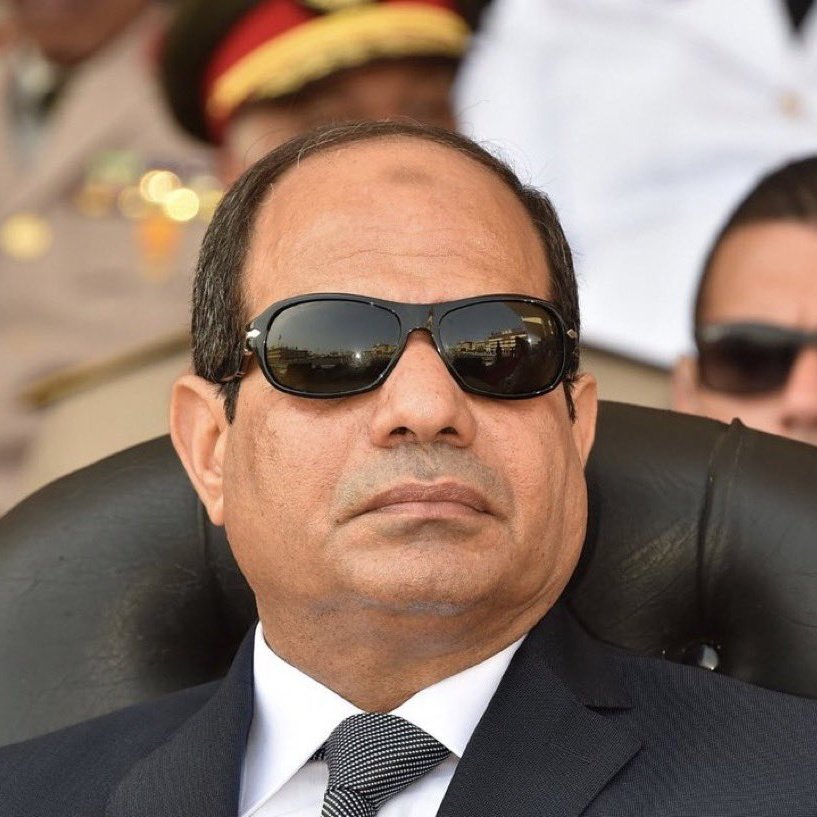 Mahdi Baladi tweet media