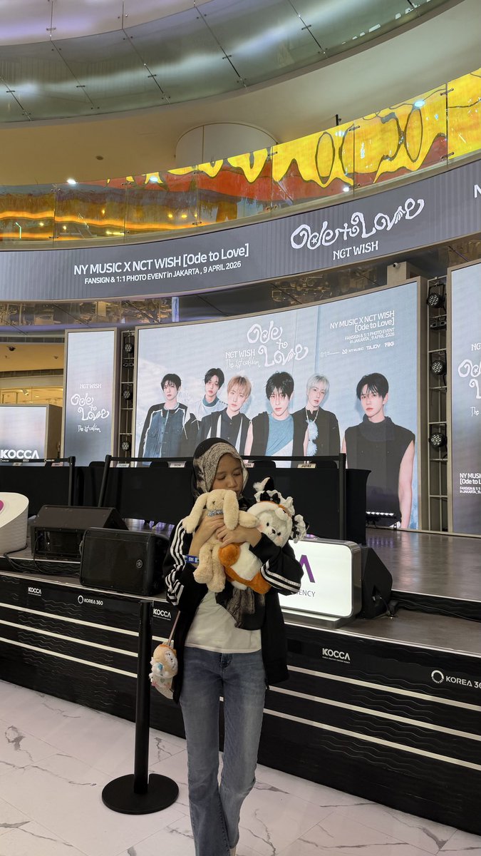 haechuuw🌟 tweet media