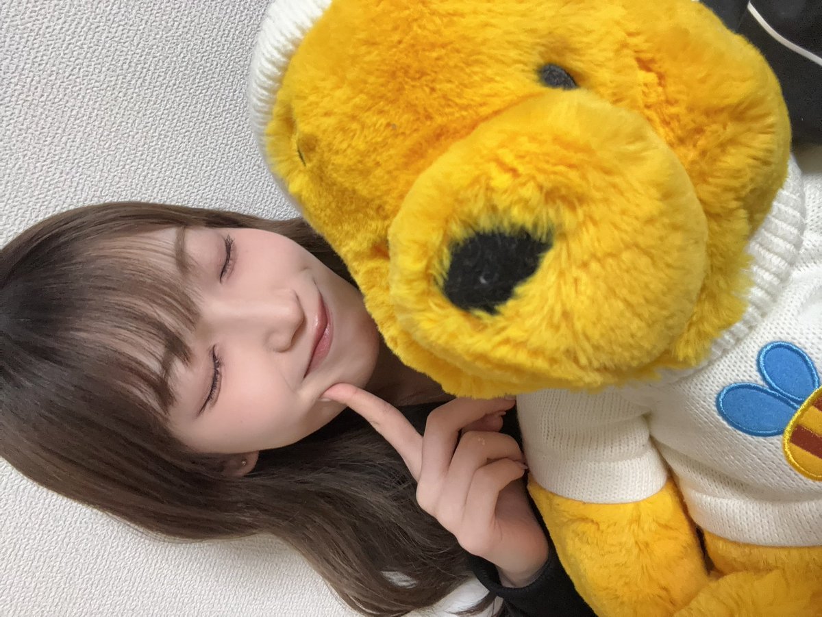 琉音【8°世界が変われば、】 tweet media