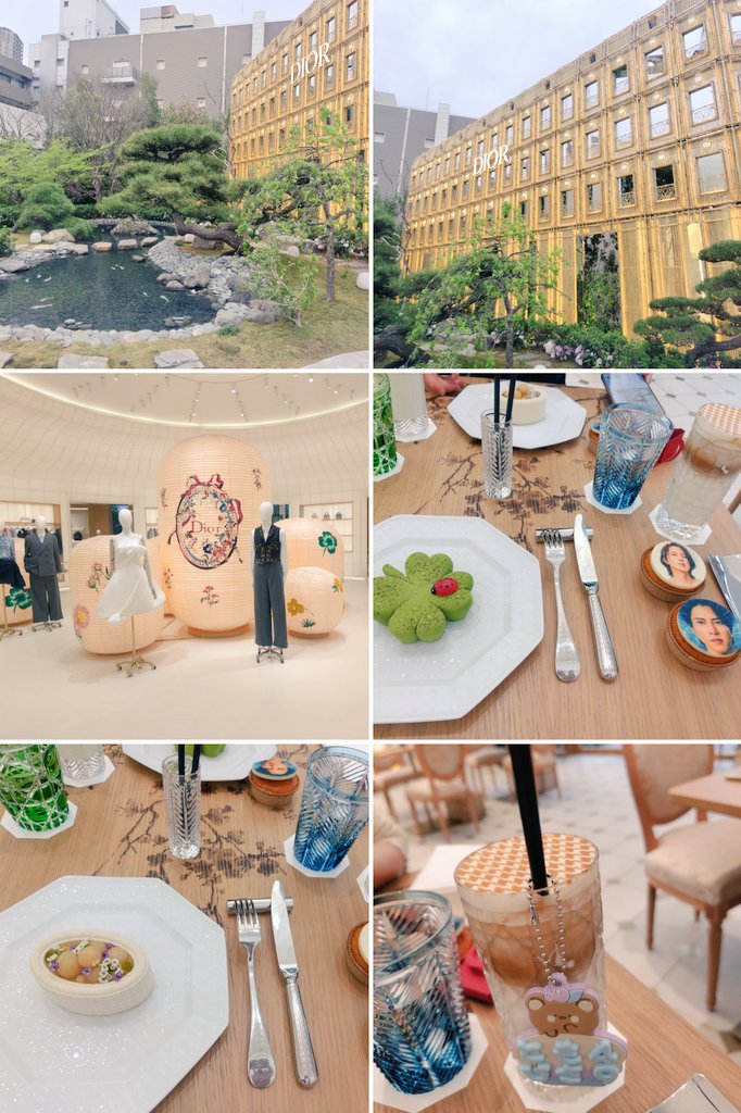 かずっち!(^з^)-☆山P🥰 tweet media