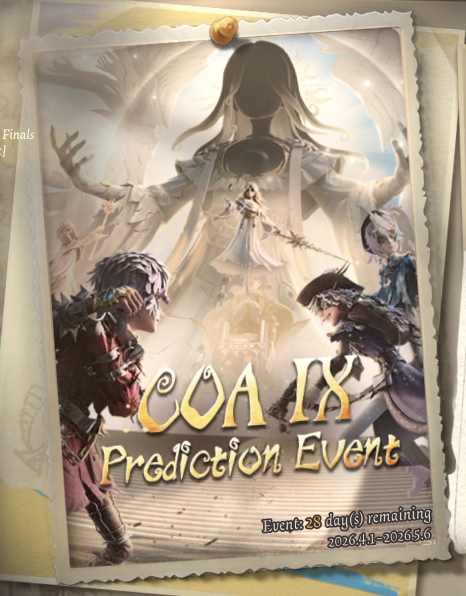 Alice DeRoss tweet media