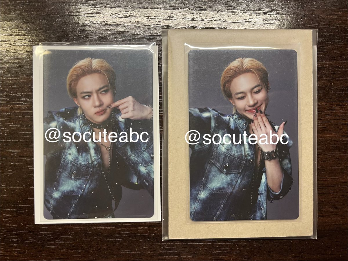 socuteabc tweet media