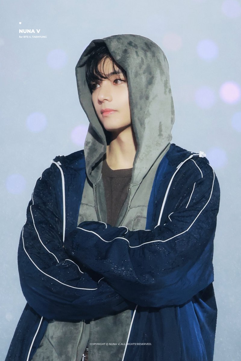 누나비(NUNA V) tweet media