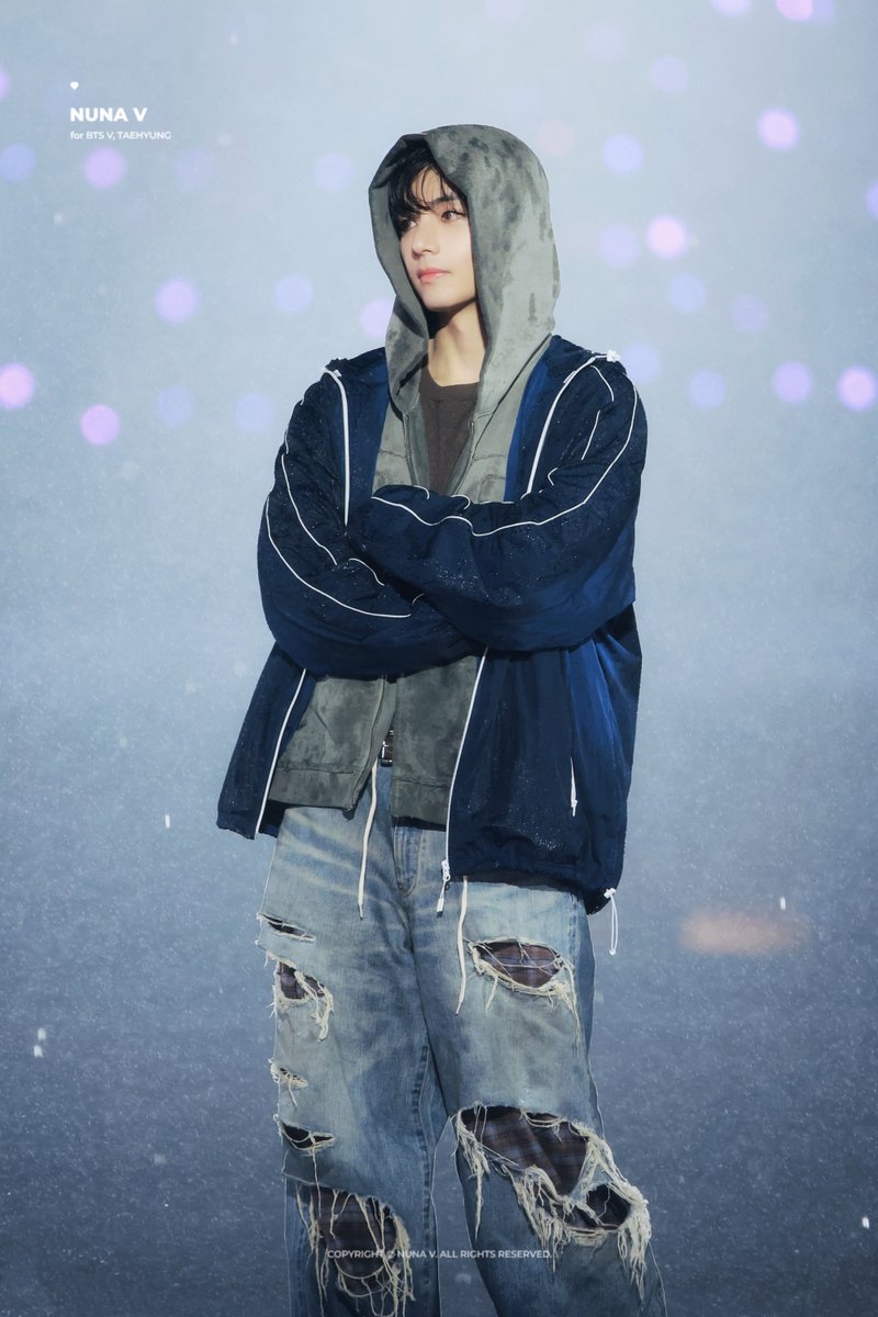 누나비(NUNA V) tweet media