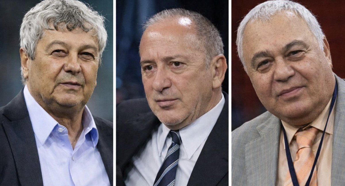 mustafateke tweet media