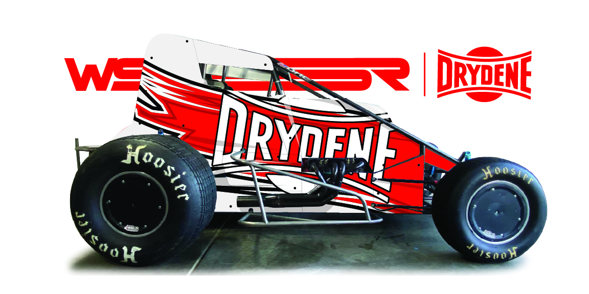 Drydene Performance Products tweet media