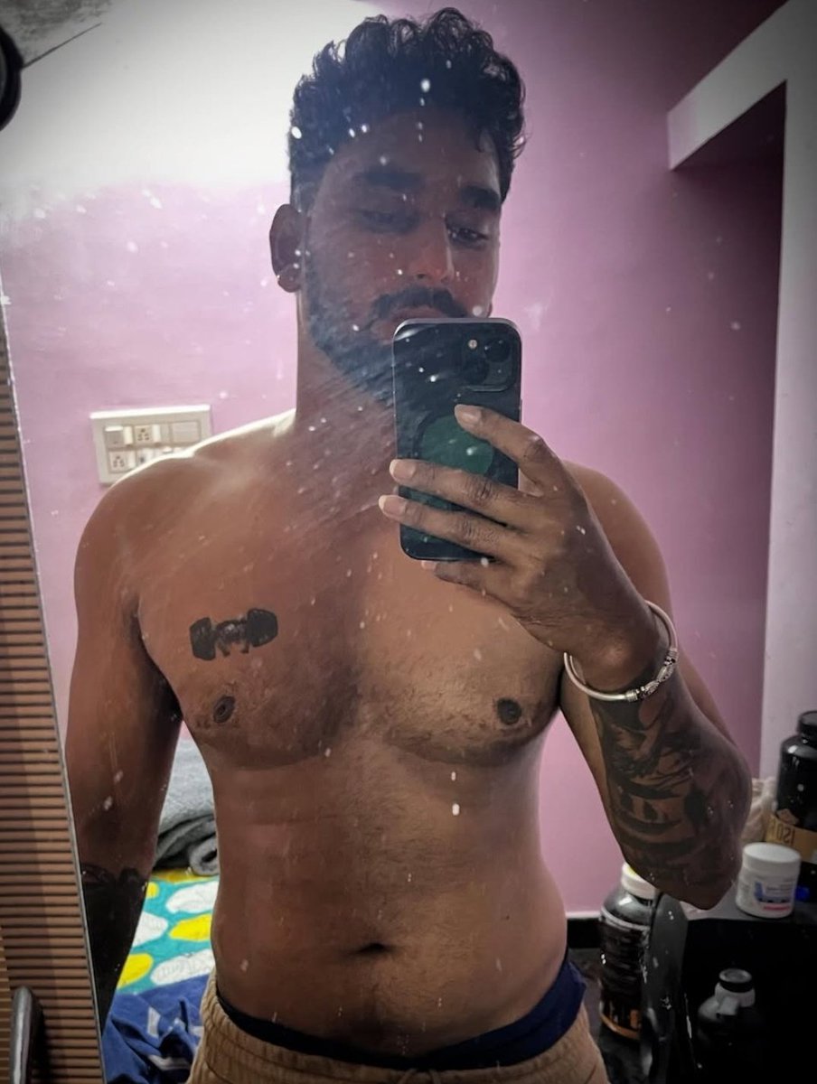 Ajay tweet media