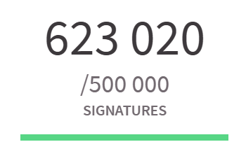 Fahdou Marconi tweet media