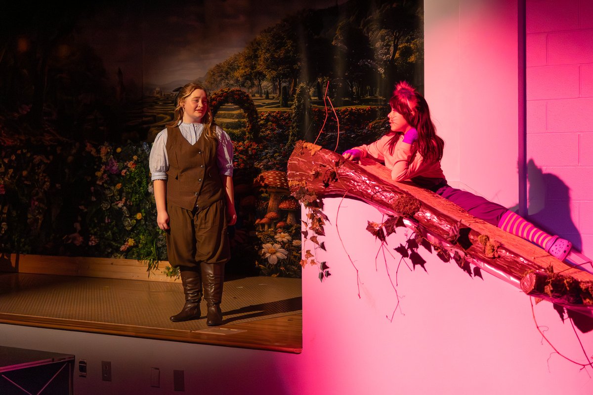 Edison State CC tweet media