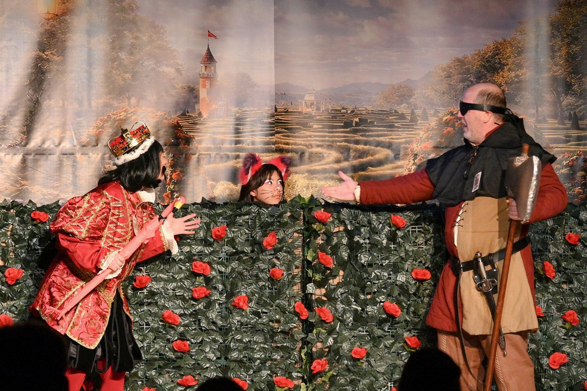 Edison State CC tweet media