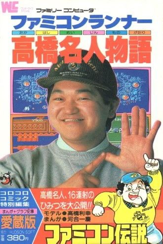 ダー子 tweet media