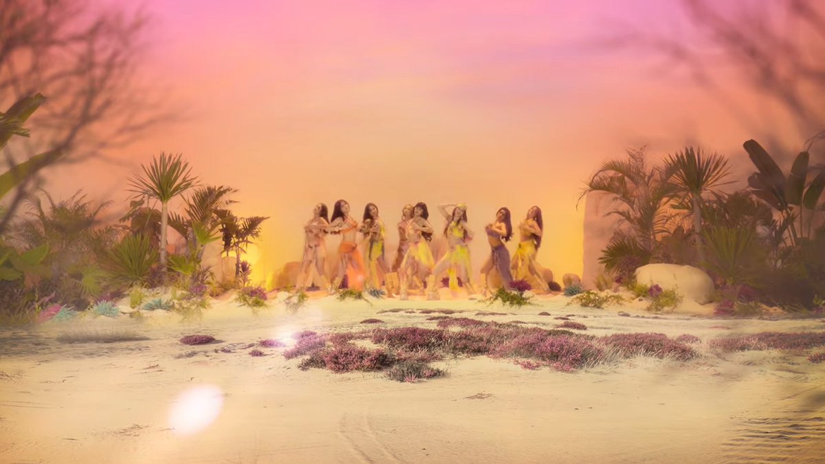 ABS-CBN News tweet media