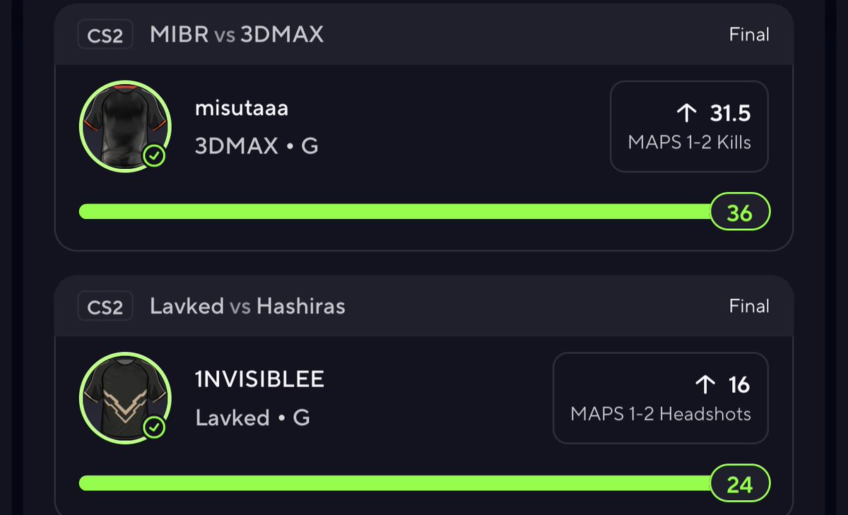 Bearprops tweet media